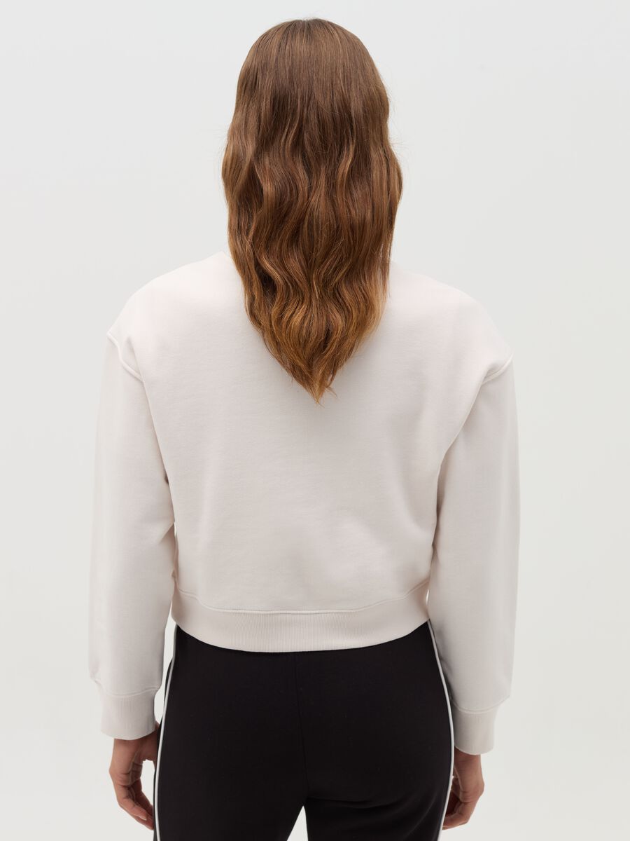 Essential relaxed-fit sweatshirt_3