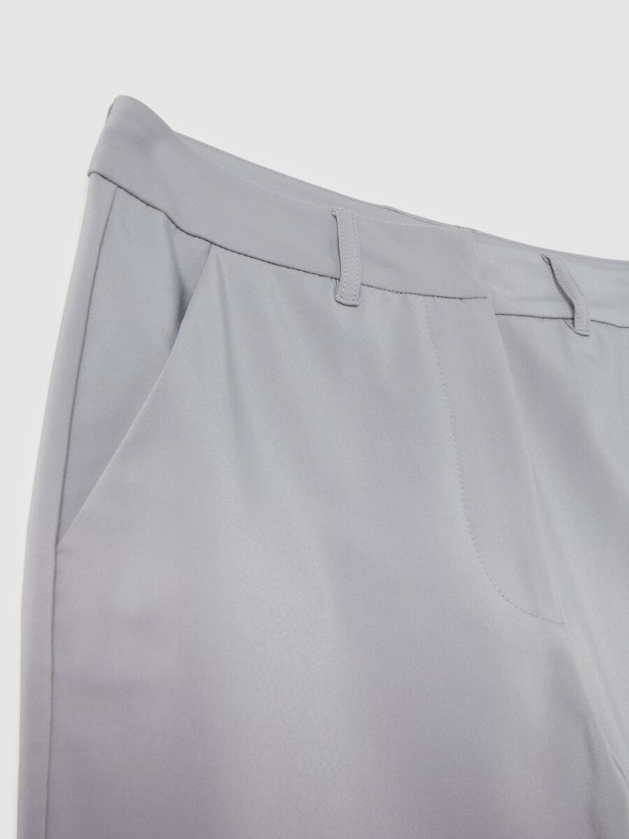 Pantaloni chino stretch_5