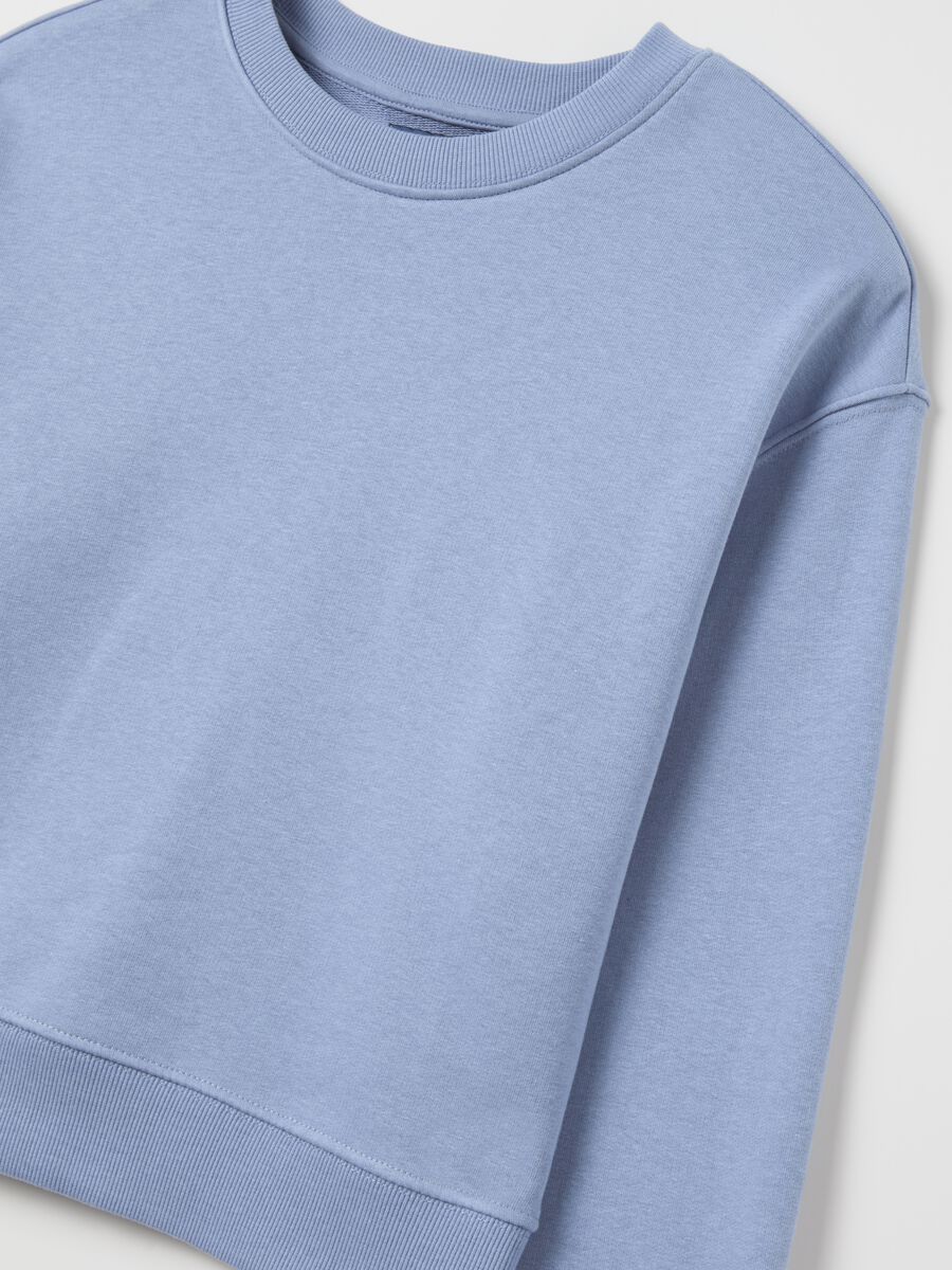 Essential relaxed-fit sweatshirt_5