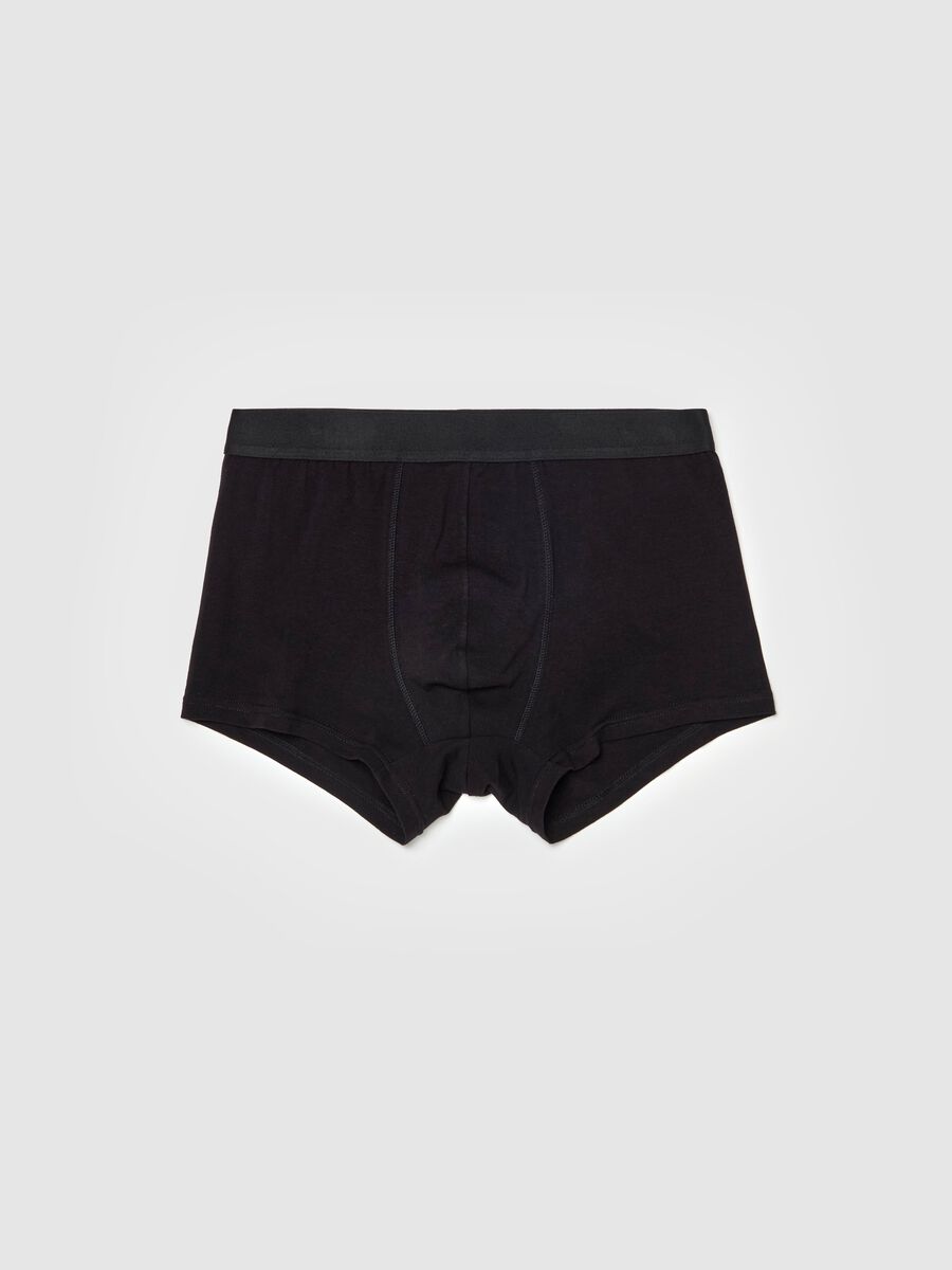 Organic cotton boxer shorts_4