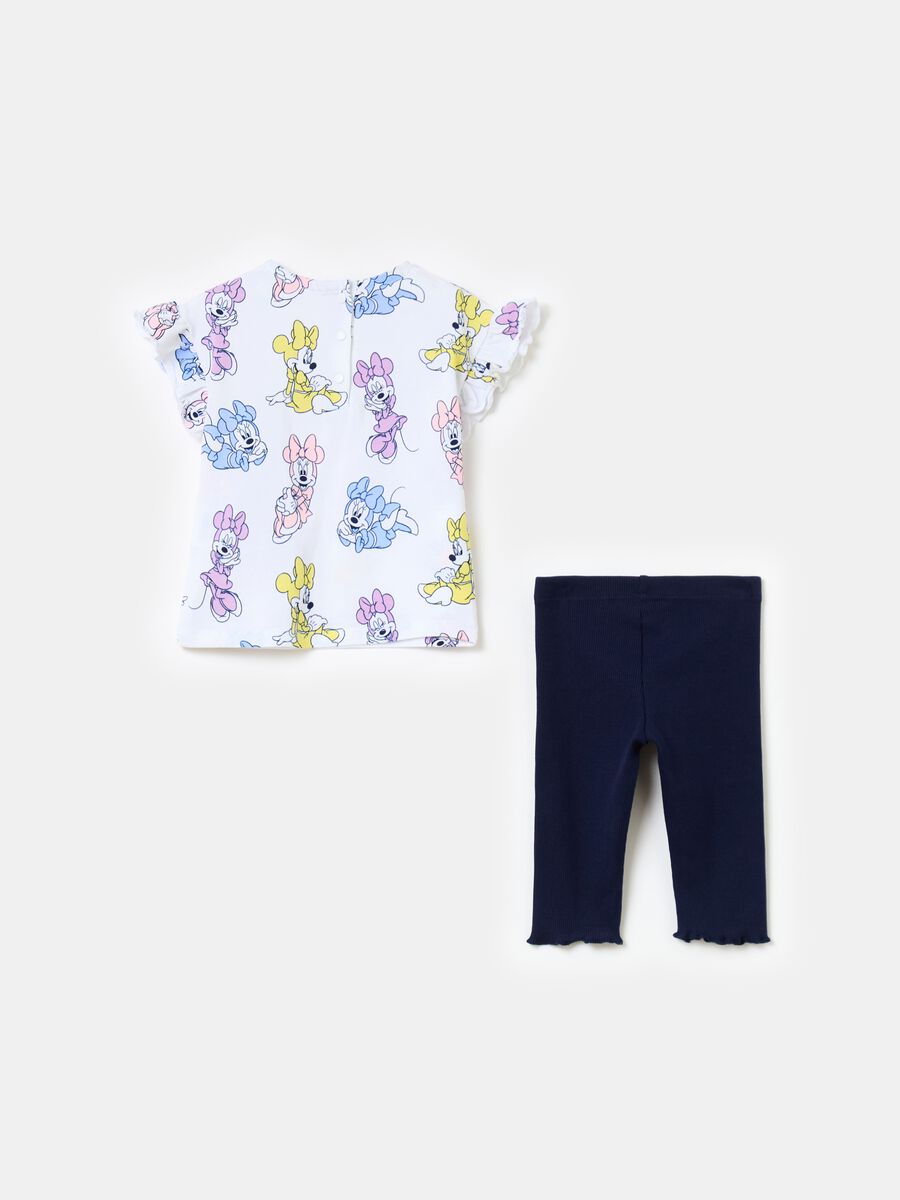 Buy Urban Haul X Disney Stitch Pajama Set Online