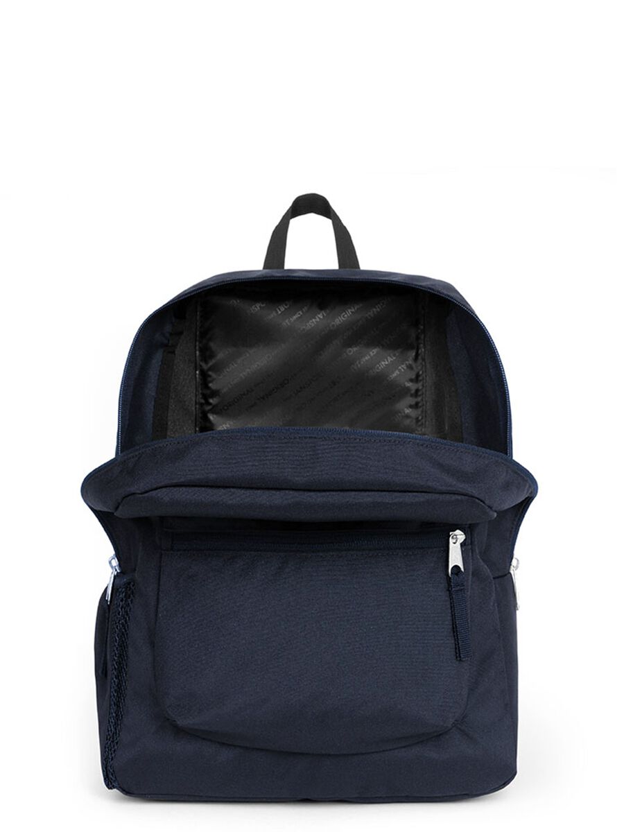 Cross Town backpack_3