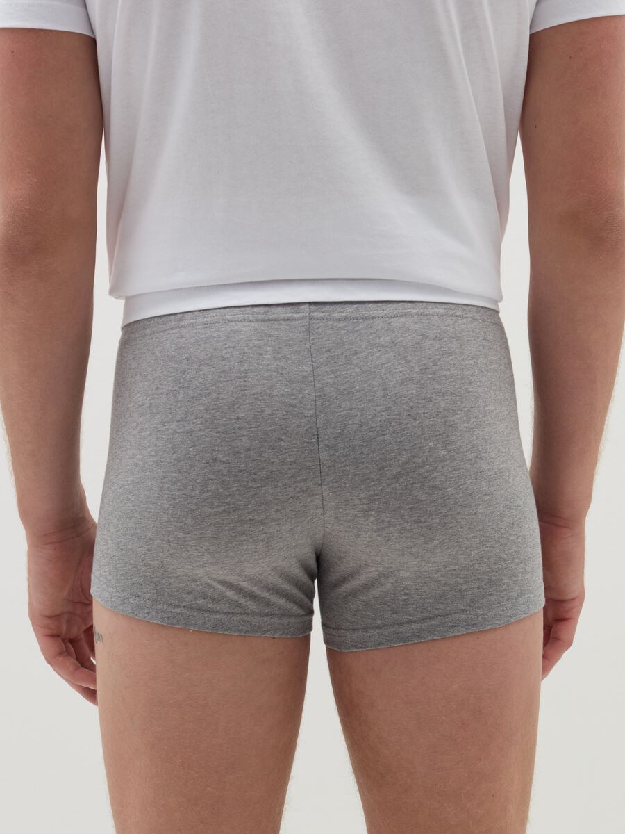 Three-pack organic cotton boxer shorts_2