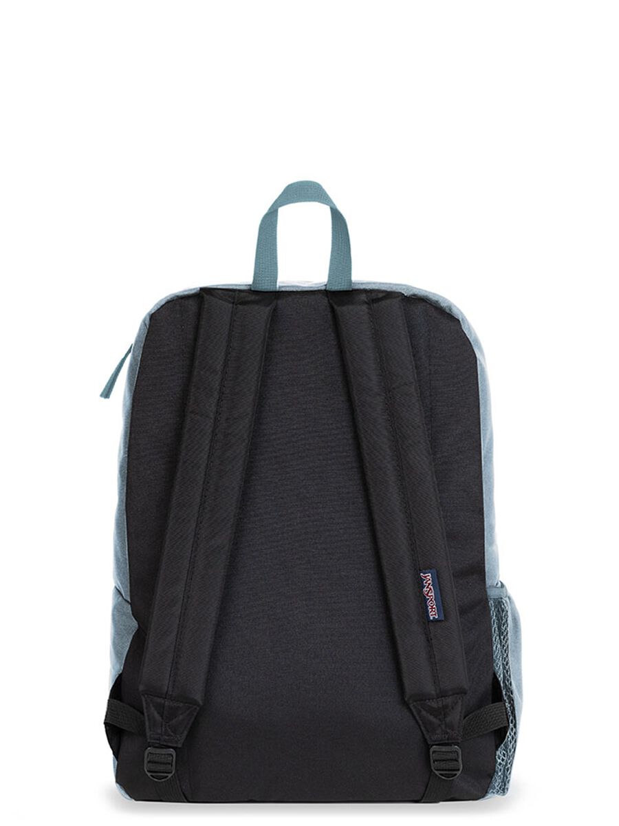 Cross Town backpack_1