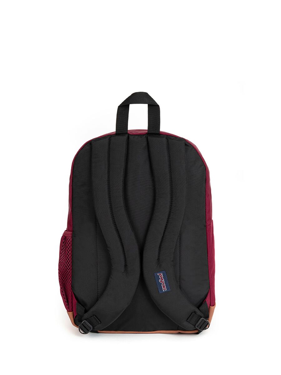 JanSport release backpack style bra