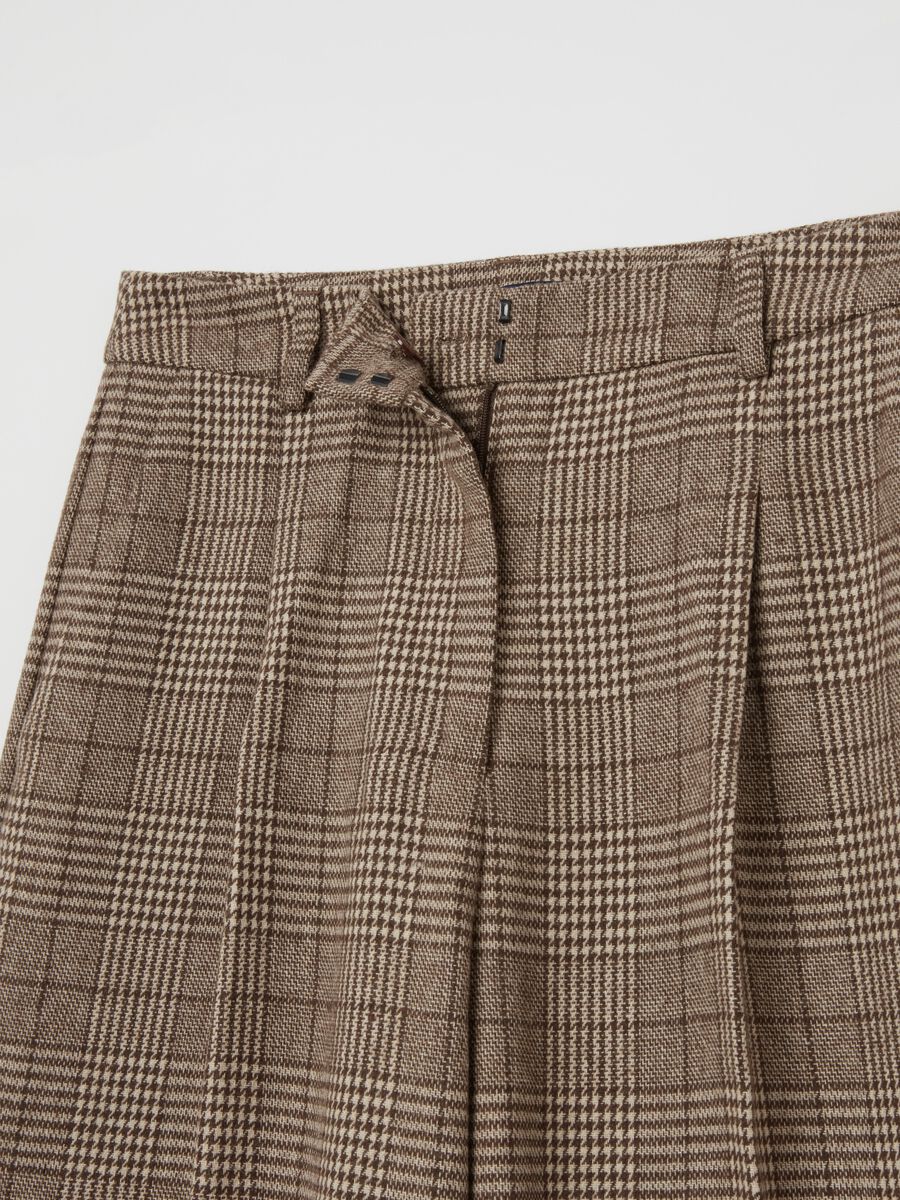 Contemporary Prince-of-Wales trousers_5