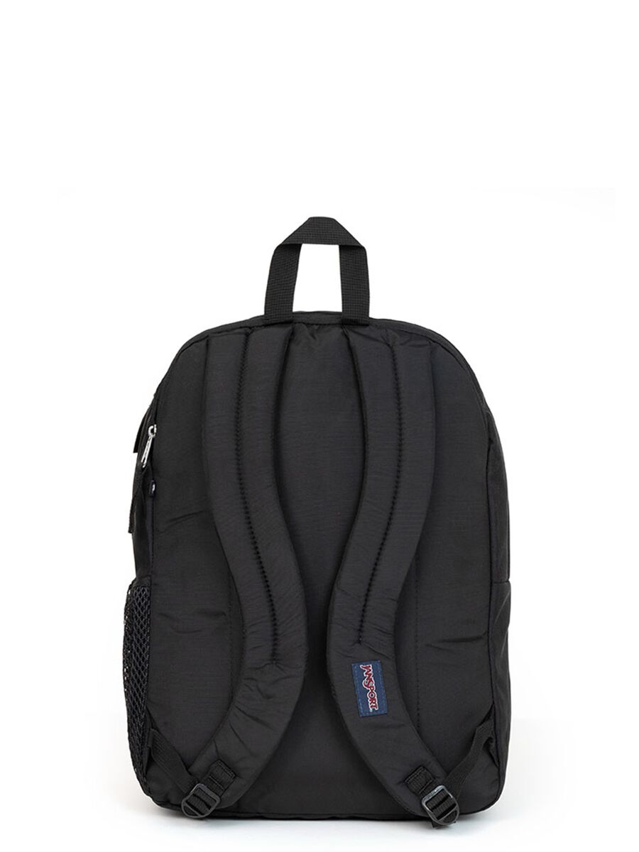 Big Student backpack_1