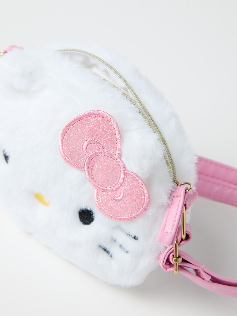 Pochette Hello Kitty_2