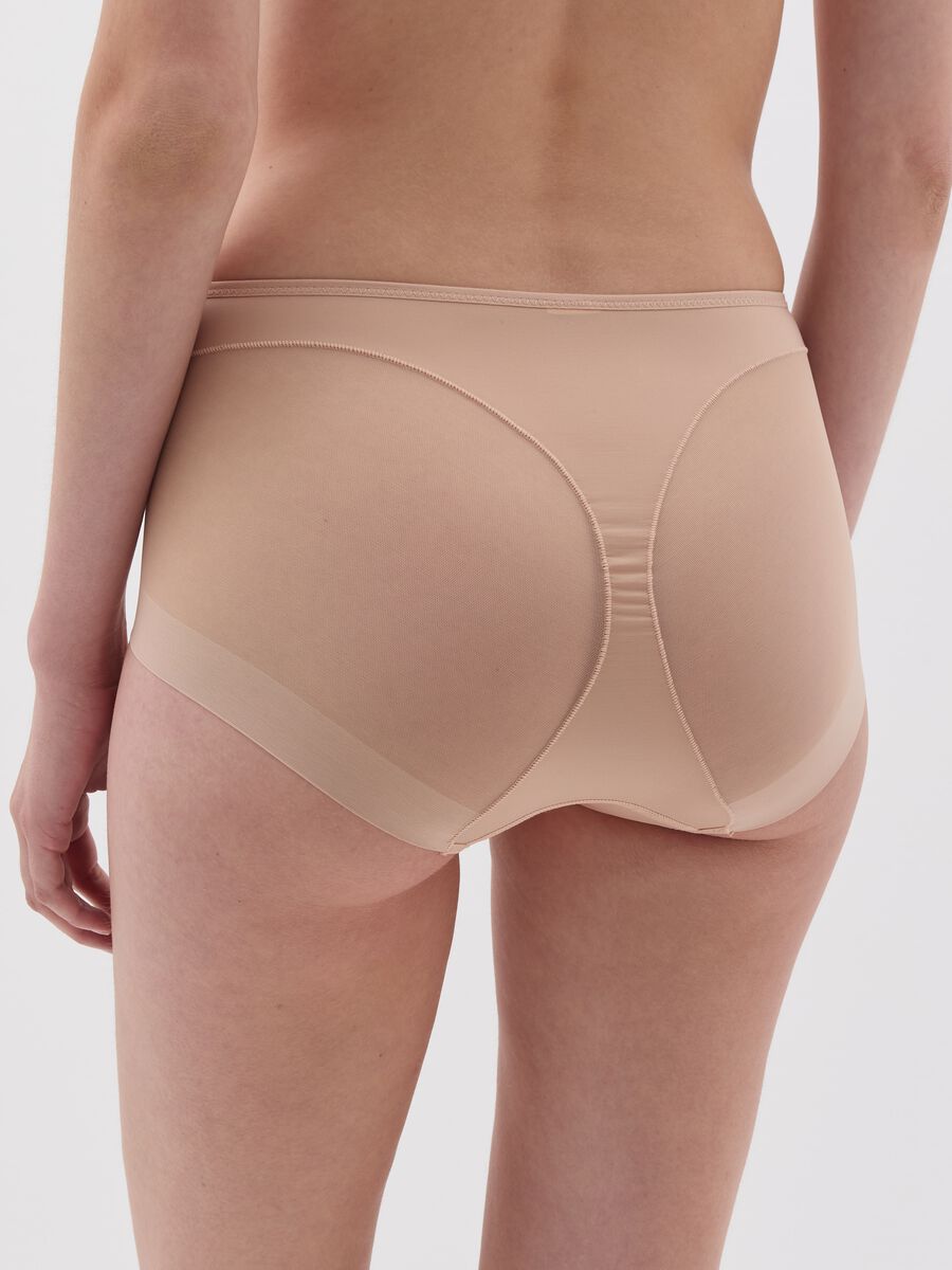 Invisible high-rise French knickers_2