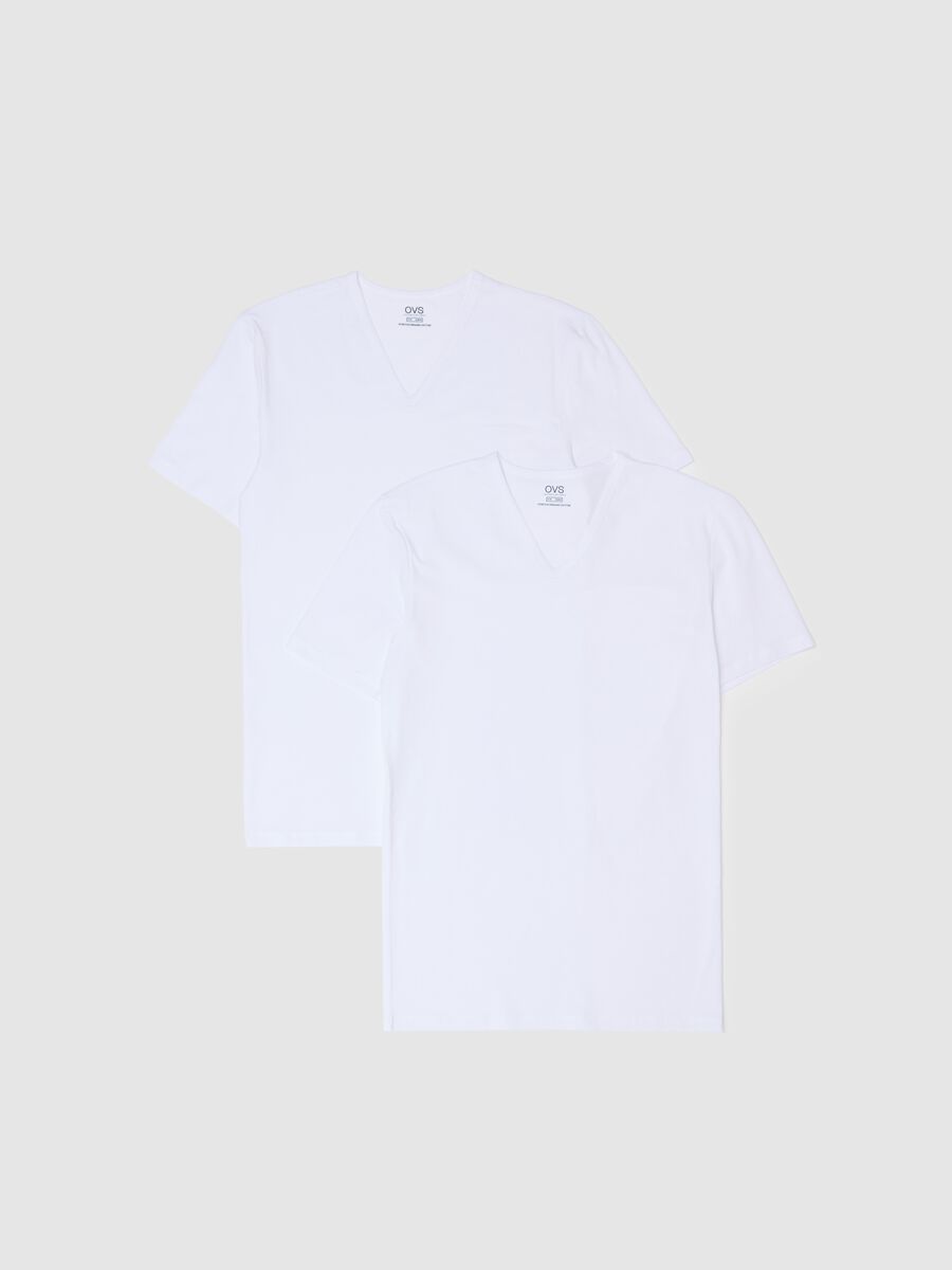 Two-pack organic cotton undershirts_4