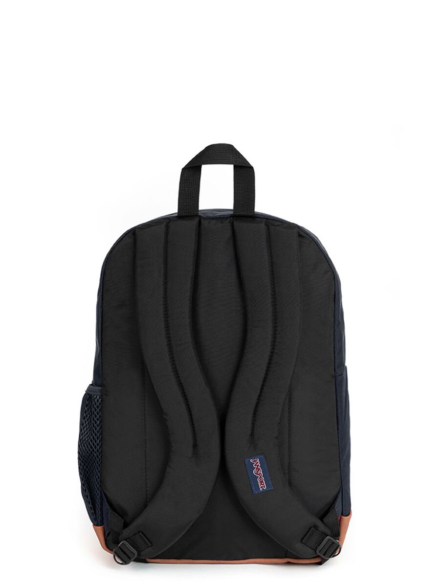 Cool Student backpack_1