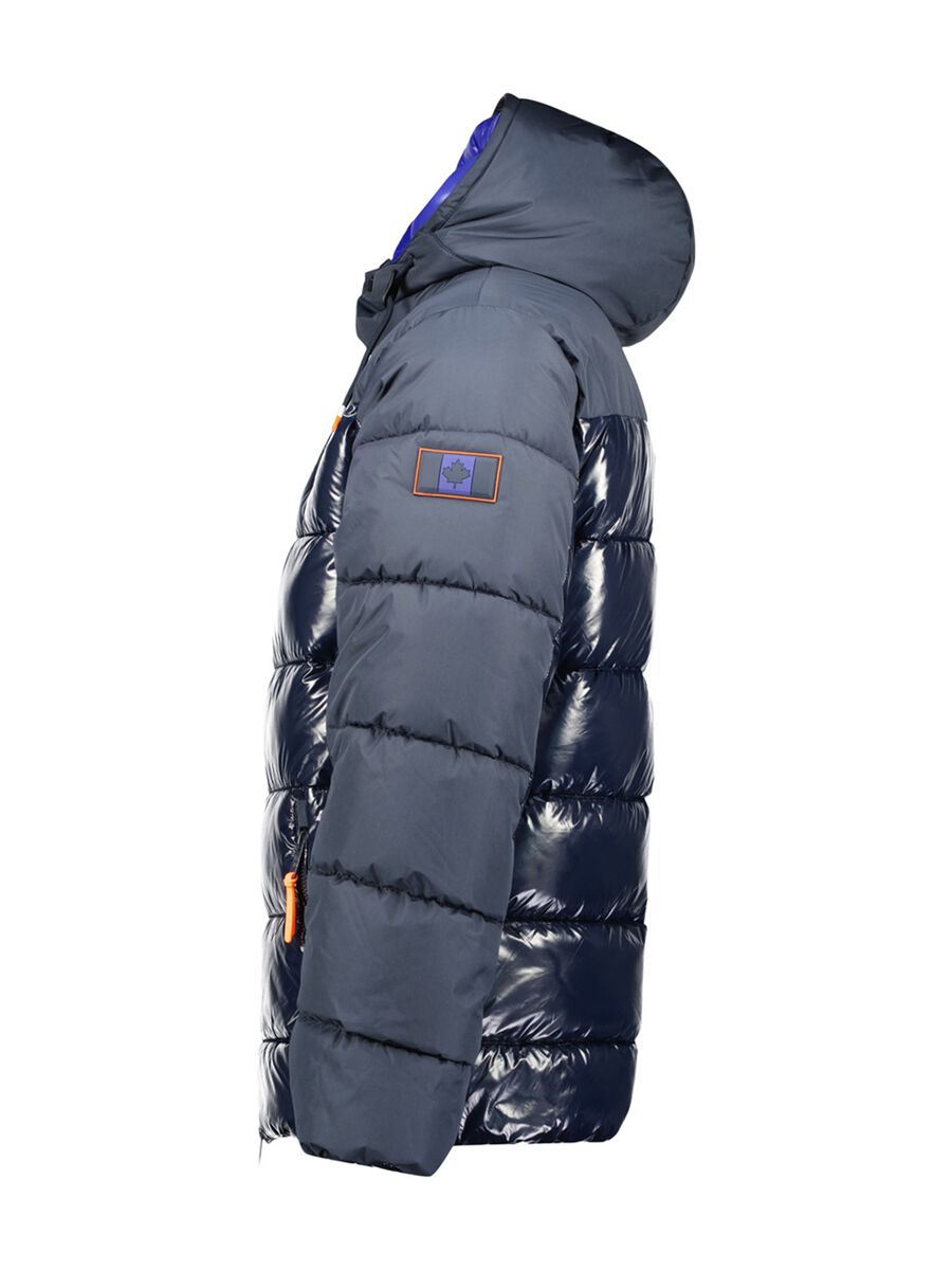 Canadian Peak ultralight down jacket with hood_3