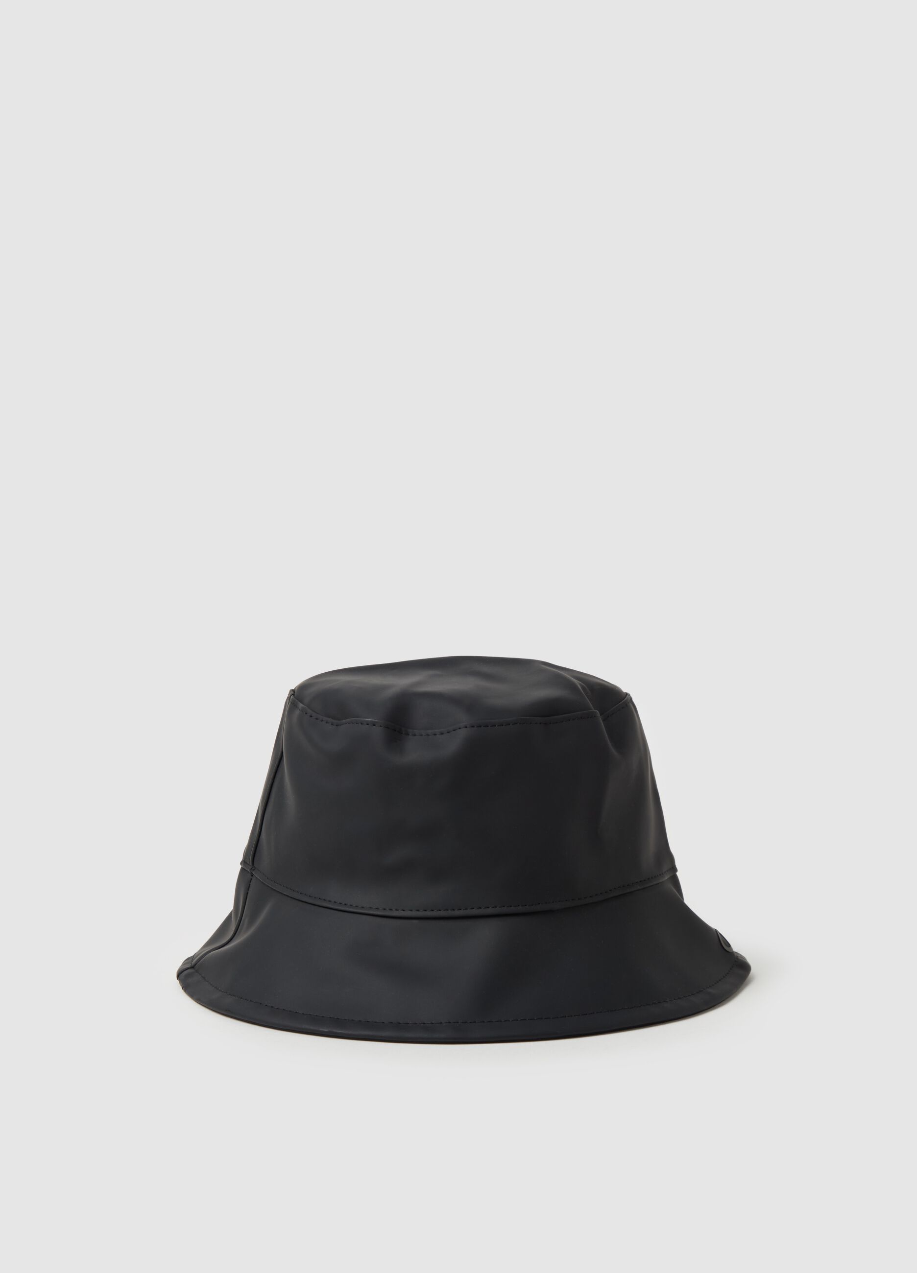 Cappello alla pescatora impermeabile