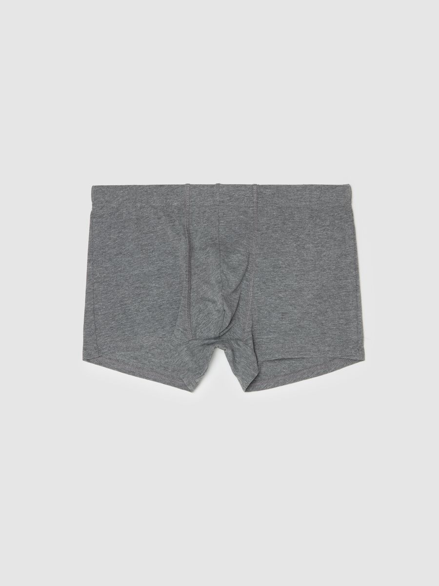 Organic cotton boxer shorts_4