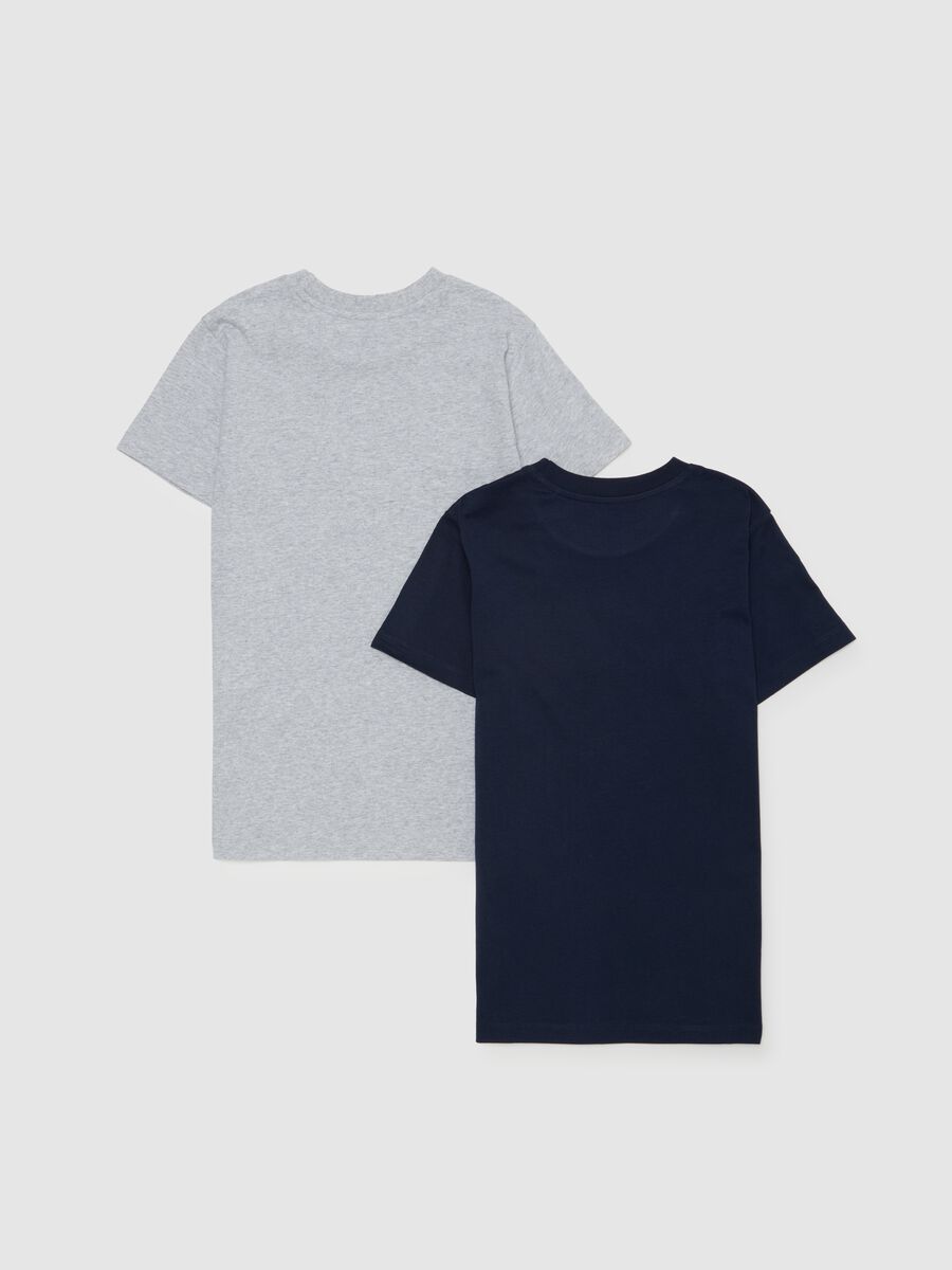 Two-pack organic cotton undershirts_1