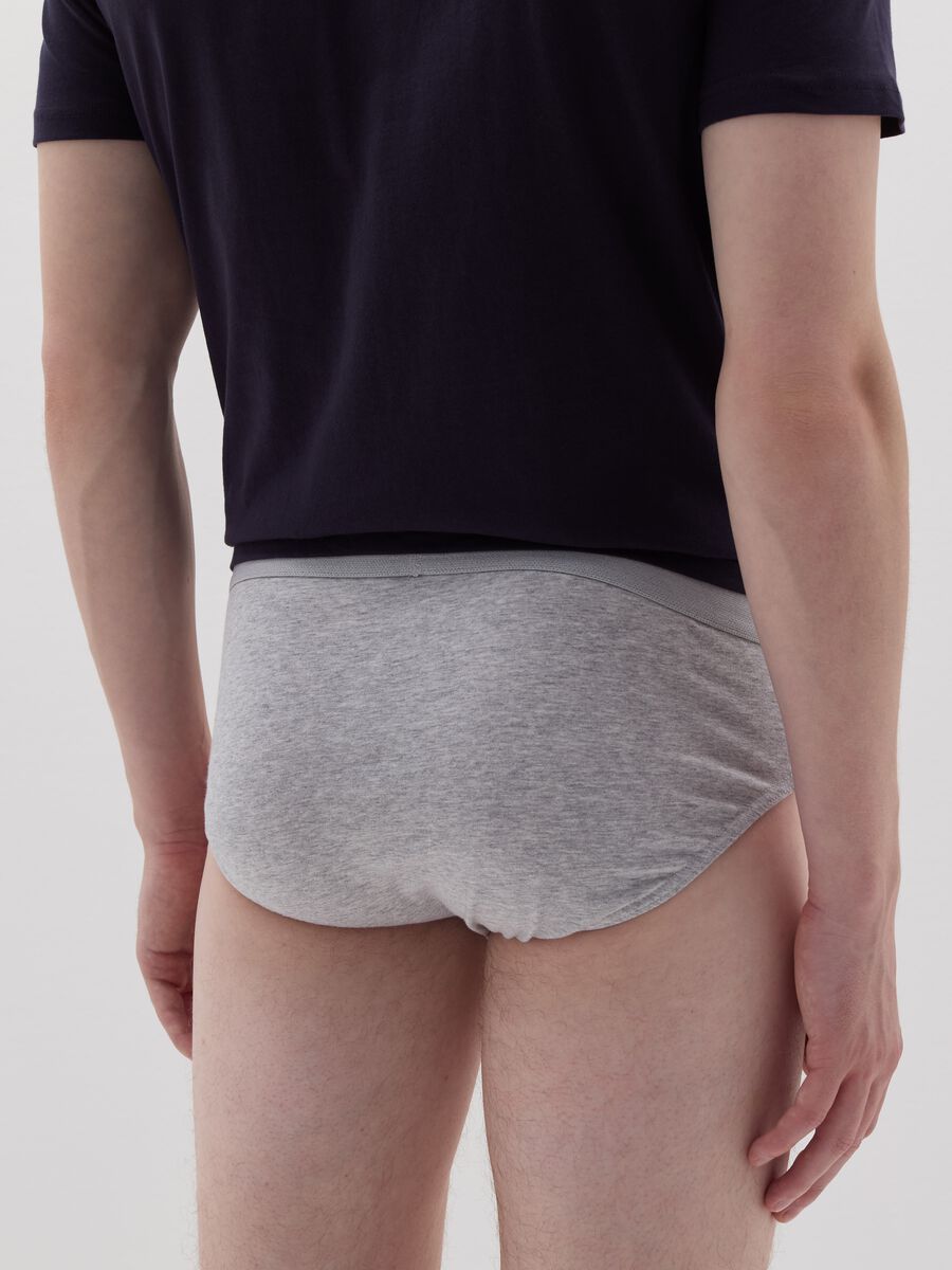 Stretch organic cotton briefs_2