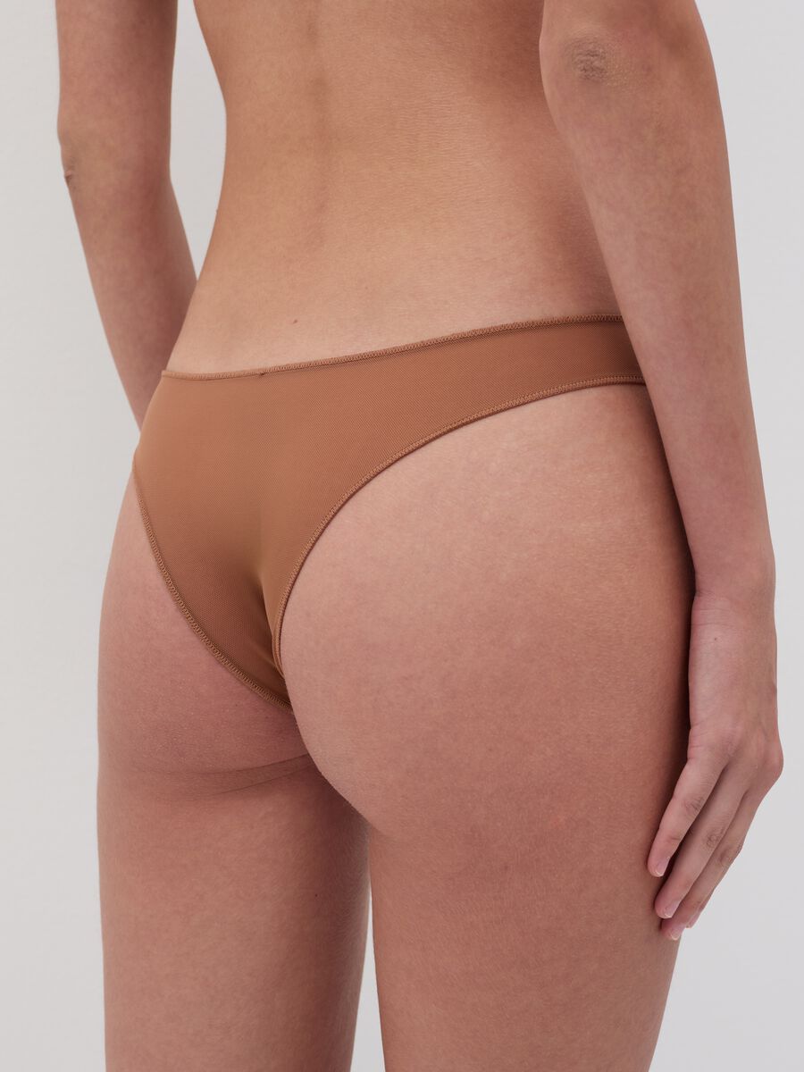 Two-pack Brazilian-cut briefs in microfibre_3