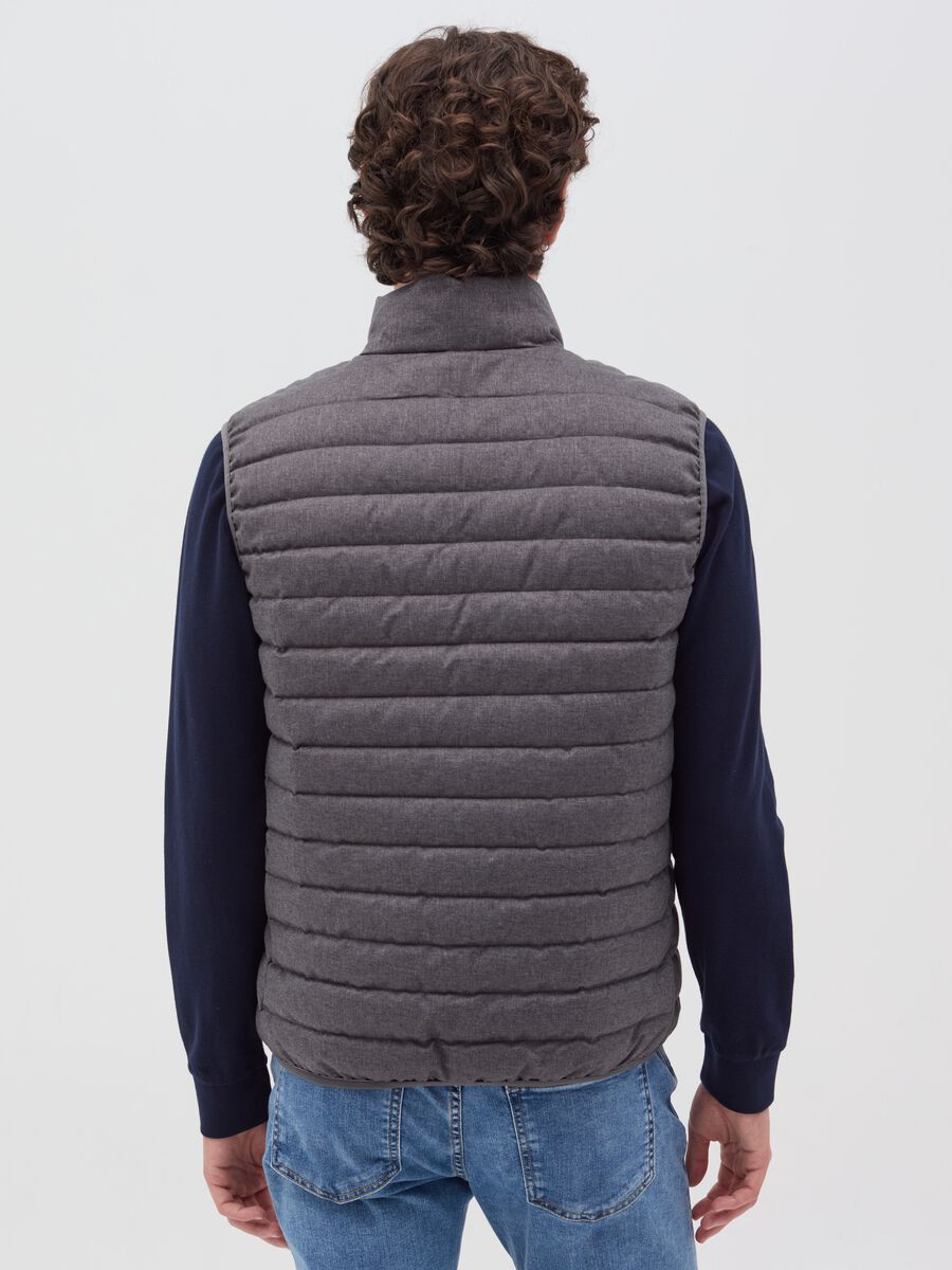 Gilet ultralight a collo alto_3