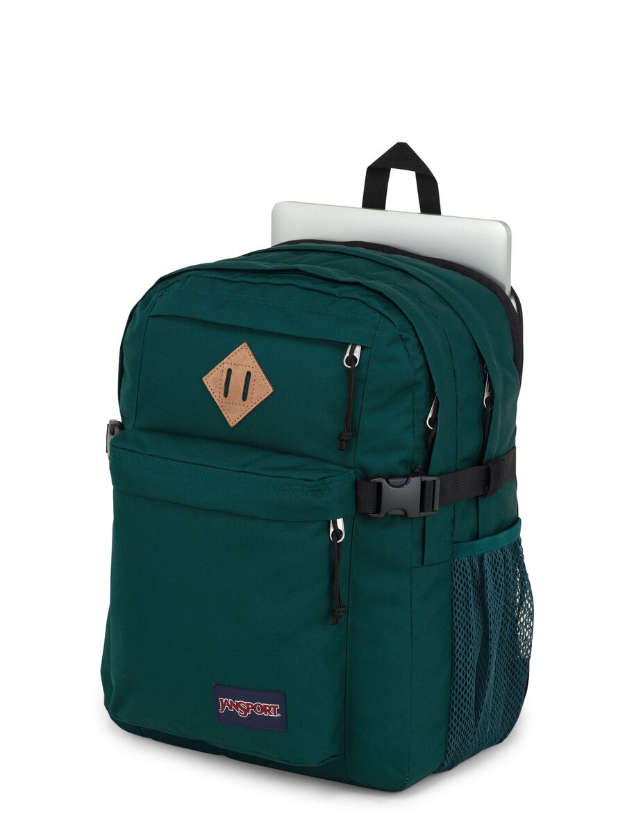 Main Campus backpack_1