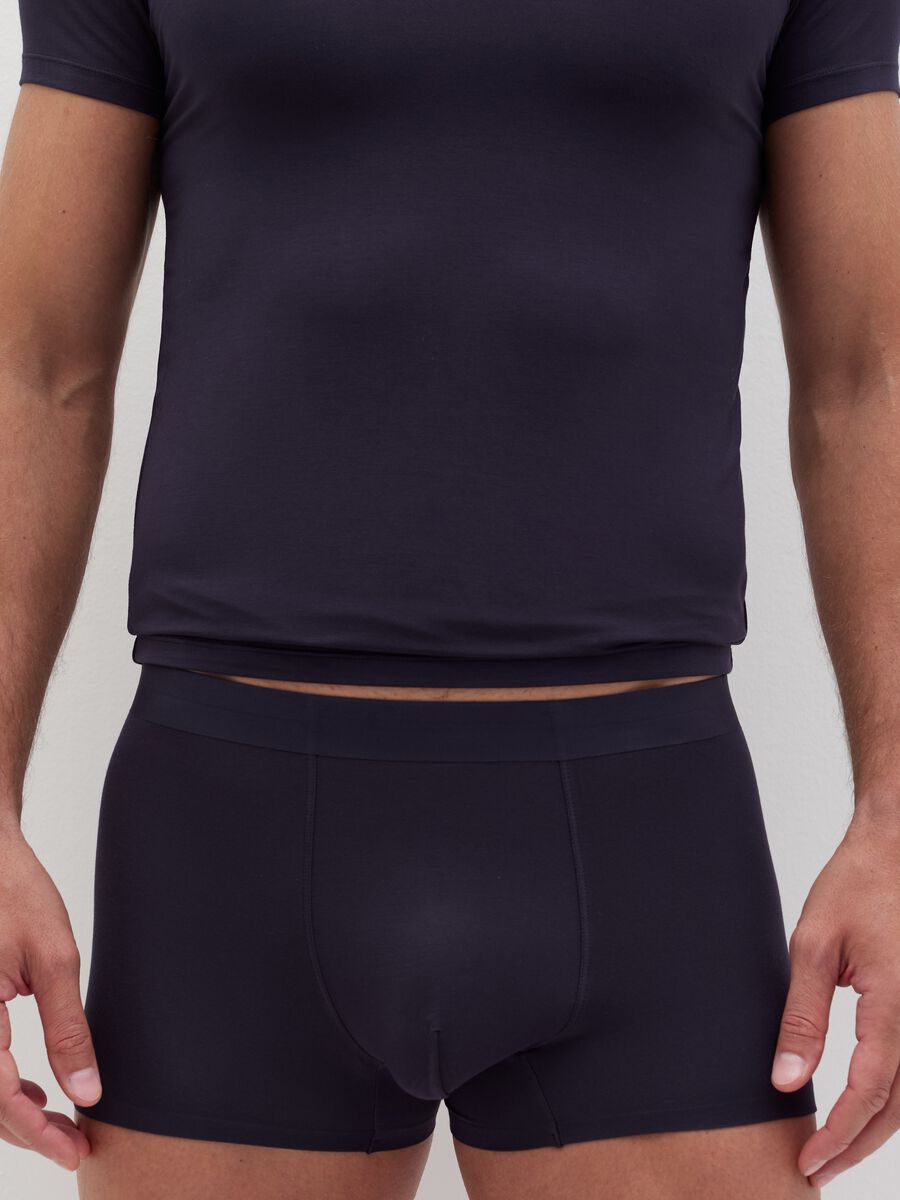 Boxer in modal stretch_1