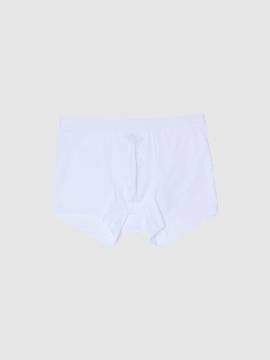 Boxer in microfibra stretch_4